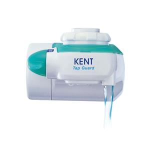 تصفیه آب کنت مدل Tap Guard Kent Tap Guard Water Purifier