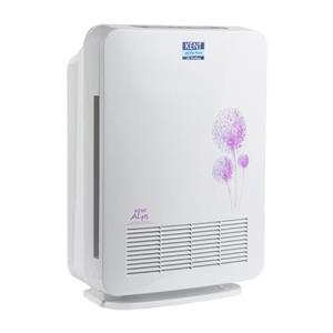 تصفیه هوا کنت مدل Alps Kent Alps Air Purifier