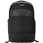 Targus TSB914 Backpack For 16.4 Inch Laptop