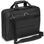 Targus TBT915 Bag For 15.6 Inch Laptop