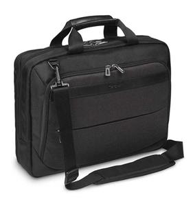 کیف لپ تاپ تارگوس مدل TBT915 مناسب برای لپ تاپ 15.6 اینچی