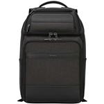 Targus TSB913 Backpack For 16.4 Inch Laptop