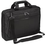 Targus TBT914 Bag For 16.4 Inch Laptop