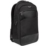 Targus TSB915 Backpack For 16.4 Inch Laptop