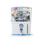 Kent Grand Plus Water Purifier