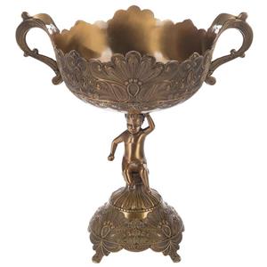 شکلات خوری بنیکو کد 1074 Benico 1074 Candy Dish