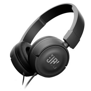 هدفون جی بی ال مدل T450 JBL T450 Headphone