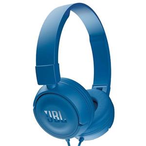 هدفون جی بی ال مدل T450 JBL T450 Headphone