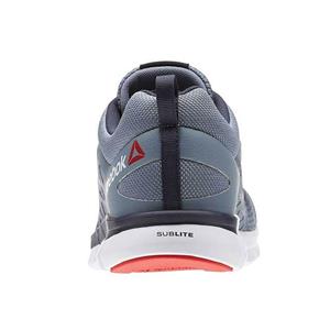 کفش مخصوص دویدن مردانه ریباک مدل Sublite XT Cushion 2.0 Reebok Sublite XT Cushion 2.0 Running Shoes For Men