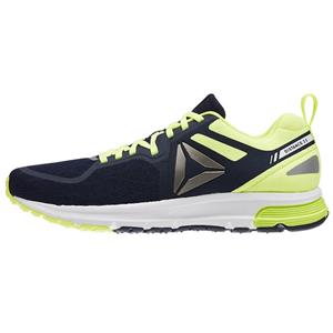کفش مخصوص دویدن مردانه ریباک مدل One Distance 2.0 Reebok One Distance 2.0 Running Shoes For Men