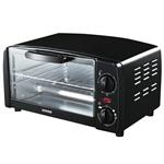 Bitron TO-650 Oven Toaster