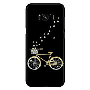   ZeeZip 735G Cover For Samsung Galaxy S8