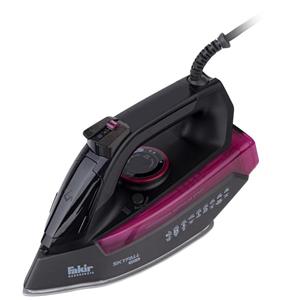 اتوبخار فکر مدل SkyFall Fakir SkyFall Steam Iron