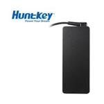 Adapter HuntKey 90ES