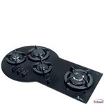  اجاق گاز اخوان مدل G111