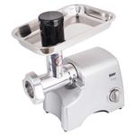 Fakir Torque Meat Mincer