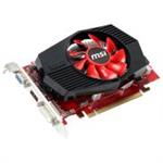 MSI R6570-MD1GD3