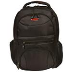 Parine SP82 Backpack For 17.5 Inch Laptop