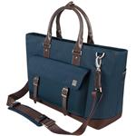 کیف موشی مدل Costa Travel Satchel مناسب برای مک بوک 15 اینچی