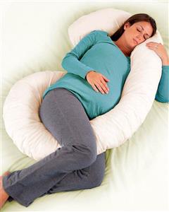 بالش بارداری و شیر دهی افروز Afrooz Pregnancy And Lactating Pillows