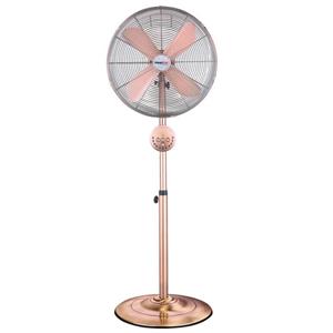 پنکه مگامکس مدل MSF 8500R Megamax Fan 