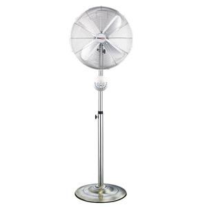 پنکه مگامکس مدل MSF_8600R Megamax MSF_8600R Fan