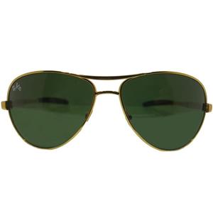 عینک آفتابی ری بن مدل Diamond RB3329 Ray Ban Diamond RB3329 Sunglasses