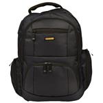 Parine  SP85-11 Backpack For 17.5 Inch Laptop