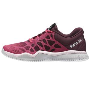 کفش مخصوص دویدن زنانه ریباک مدل ZPrint Reebok ZPrint  Running Shoes For Women