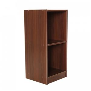 کتابخانه  نوین آرا مدل K2 Novin Ara K2 BookShelf