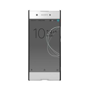 کاور نیلکین مدل Super Frosted Shield مناسب برای گوشی موبایل سونی Xperia XA1 Nillkin Super Frosted Shield Cover For Sony Xperia XA1