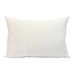 بالش وگال مدل مادو