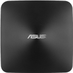 کیس آماده ASUS مدل VIVOMINI UN65-M025M