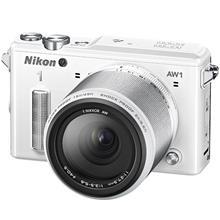 دوربین عکاسی دیجیتال نیکون 1-AW1