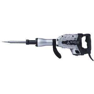 چکش تخریب محک مدل DEH-1540 Mahak DEH-1540 Demolition Hammer