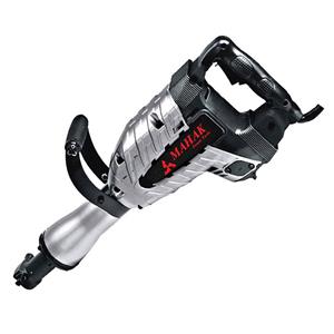 چکش تخریب محک مدل DEH-1540