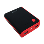 iSmart X13 13000mAh Power Bank