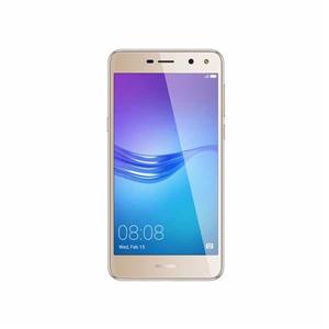 گوشی موبایل هوآوی مدل Y5 2017 4G دو سیم کارت Huawei Y5 2017 4G Dual SIM 