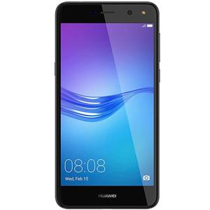 گوشی موبایل هوآوی مدل Y5 2017 4G دو سیم کارت Huawei Y5 2017 4G Dual SIM 