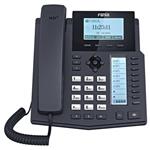 FANVIL X5 IP Phone