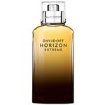 Davidoff Horizon Extreme Eau De Parfum For Men 125ml