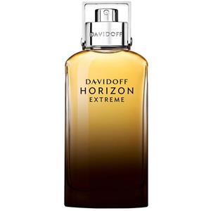 ادو پرفیوم مردانه دایویدف مدل Horizon Extreme حجم 125 میلی لیتر Davidoff Horizon Extreme Eau De Parfum For Men 125ml