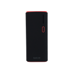 iSmart X16 16800mAh Power Bank