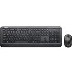 ASUS W2000 Keyboard and Mouse