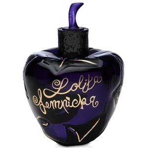 ادو پرفیوم زنانه لولیتا لمپیکا مدل L`eau de Minuit حجم 100 میلی لیتر Lolita Lempicka Leau de Minuit Eau De Parfum For Women 100ml