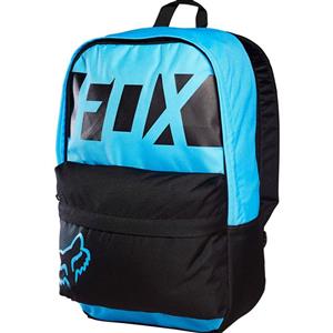 کوله پشتی فاکس مدل Covina Fox Covina Backpack