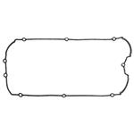 1014207GA Cylinder Gasket For Jac S5