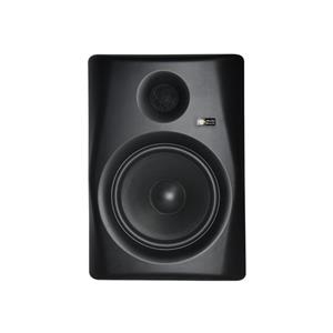 اسپیکر مانیتورینگ مانکی بنانا مدل Gibbon 8 Monkey Banana Gibbon 8 Speaker Monitor