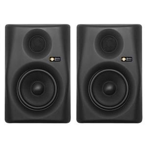 اسپیکر مانیتورینگ مانکی بنانا مدل Gibbon 8 Monkey Banana Gibbon 8 Speaker Monitor