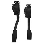 S1108110  Gas Pedal Complex For Lifan LF-X60